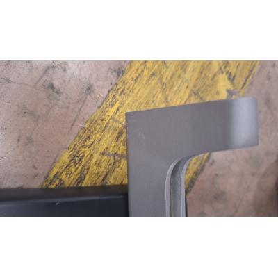 Neat Board Rolling Floor Stand - Clearance