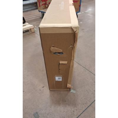 Board Pro Adaptive Stand - Clearance