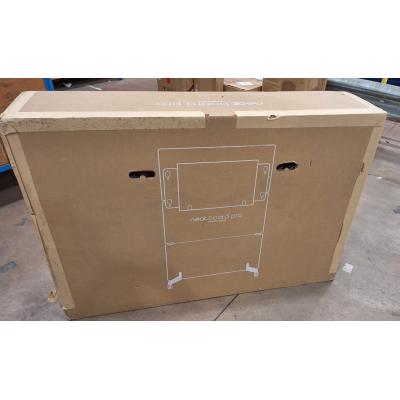 Board Pro Adaptive Stand - Clearance