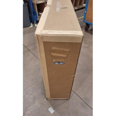 Board Pro Adaptive Stand - Clearance