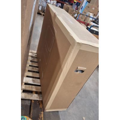 Board Pro Adaptive Stand - Clearance