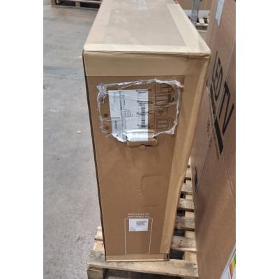 Board Pro Adaptive Stand - Clearance