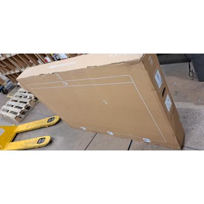 65" NEAT BOARD PRO - Clearance