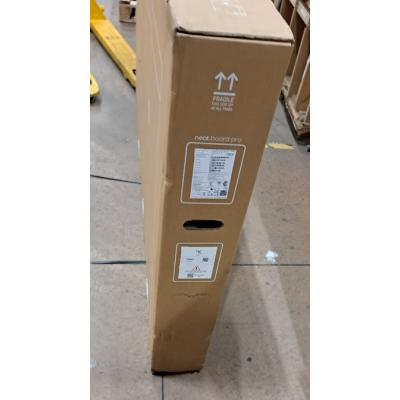65" NEAT BOARD PRO - Clearance