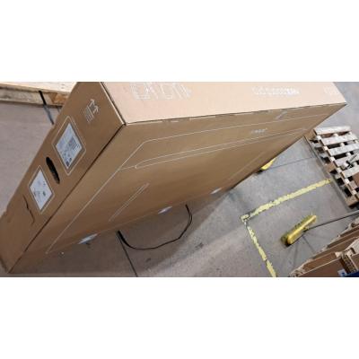 65" NEAT BOARD PRO - Clearance