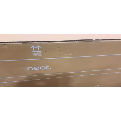 65" NEAT BOARD PRO - Clearance