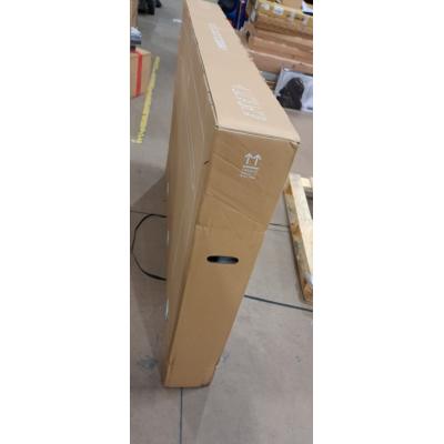 65" NEAT BOARD PRO - Clearance