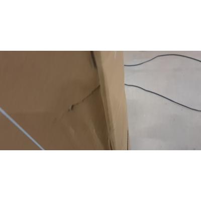 65" NEAT BOARD PRO - Clearance