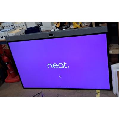 65" NEAT BOARD PRO - Clearance