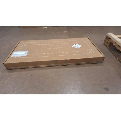 NEATBOARDPRO WALLMOUNT - Clearance