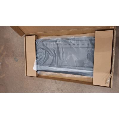 NEATBOARDPRO WALLMOUNT - Clearance