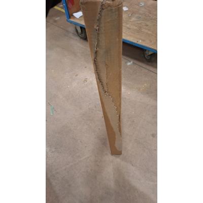 NEATBOARDPRO WALLMOUNT - Clearance