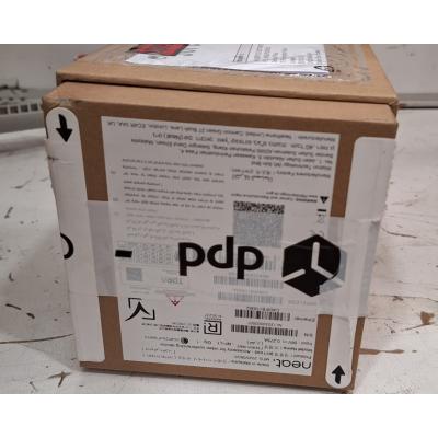 Center - Clearance Product