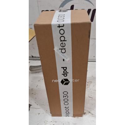 Center - Clearance Product