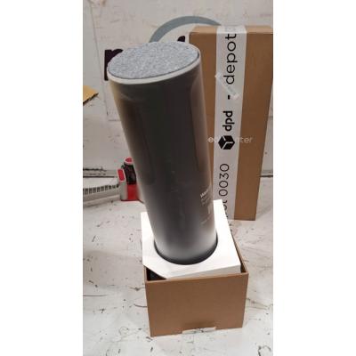 Center - Clearance Product
