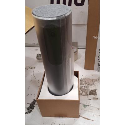 Center - Clearance Product