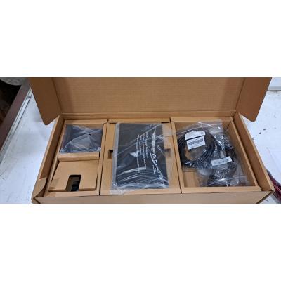 NEATPADSE - Clearance