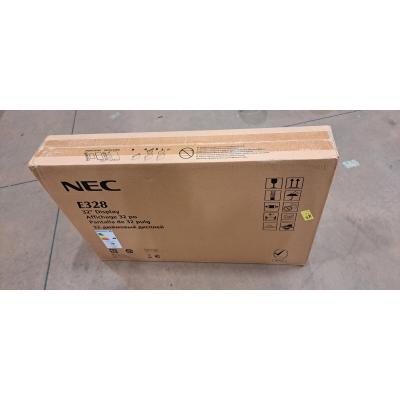 NECLCDE328D2