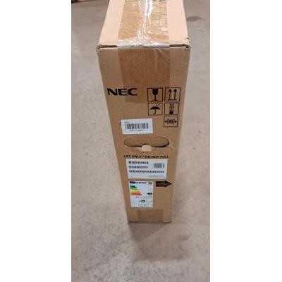 32" Multisync E328 Display - Clearance