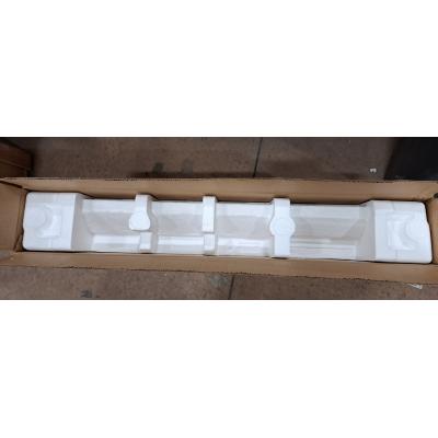 32" Multisync E328 Display - Clearance