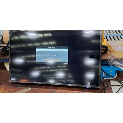 32" Multisync E328 Display - Clearance