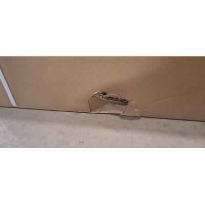 55" E558 Commercial Display - Clearance