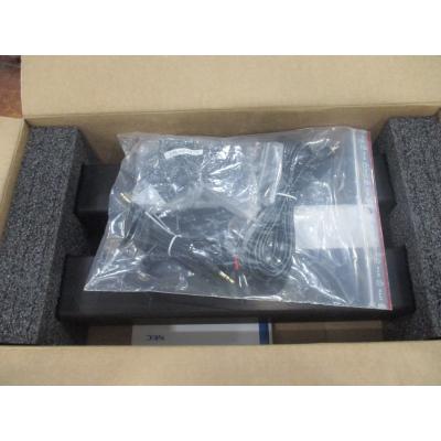 100015612 Speaker System - Clearance