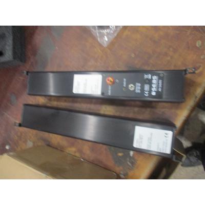 100015612 Speaker System - Clearance