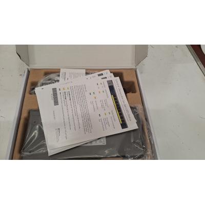 GS108PP-100EUS - Clearance