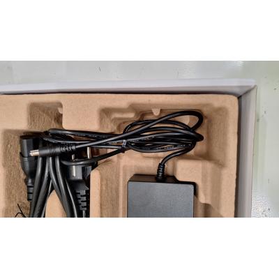 GS108PP-100EUS - Clearance