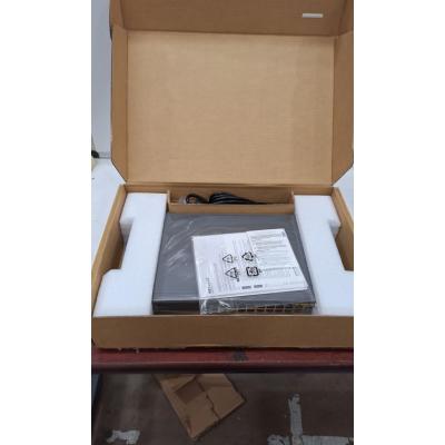 GS524UP-100EUS - Clearance