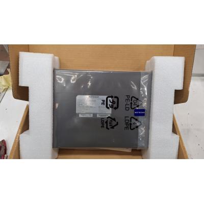 GS524UP-100EUS - Clearance