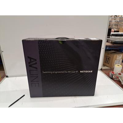 NGGSM4248P100D2