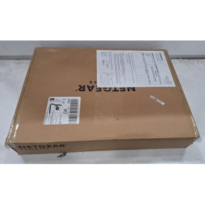 NGGSM4328PB10D2