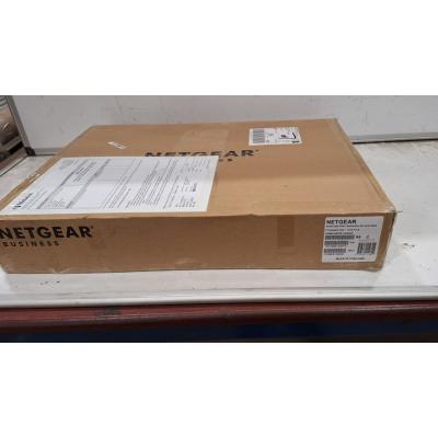 GSM4328PB-100NES - Clearance