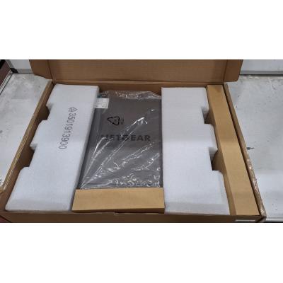 GSM4328PB-100NES - Clearance