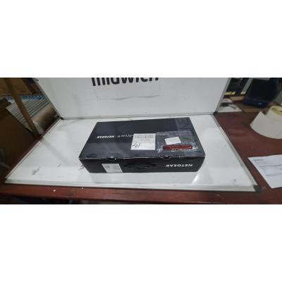 NGXSM4216F100D2
