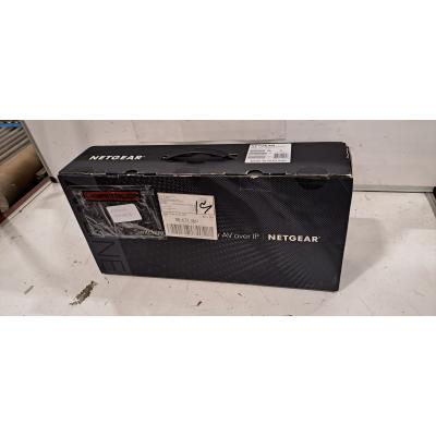M4250-16XF - Clearance