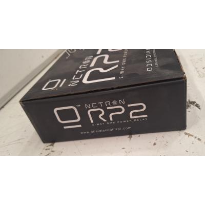 RP2 - Clearance