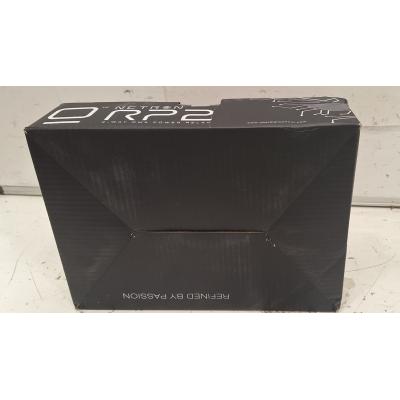 RP2 - Clearance