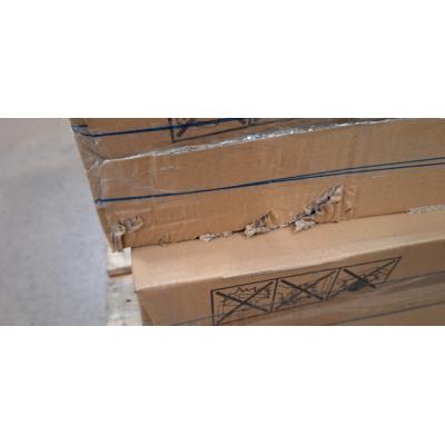 43" TH-43CQE2W C4K UHD Display - Clearance