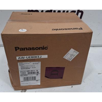 PANAWUE80KEJD2