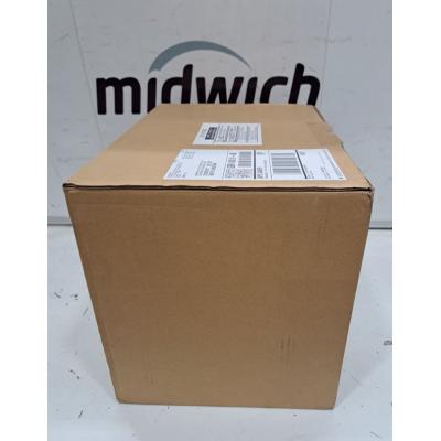 ET-C1T700 1-Chip DLP™ Projector Zoom Lens NE