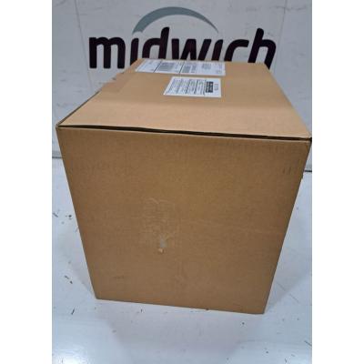 ET-C1T700 1-Chip DLP™ Projector Zoom Lens NE