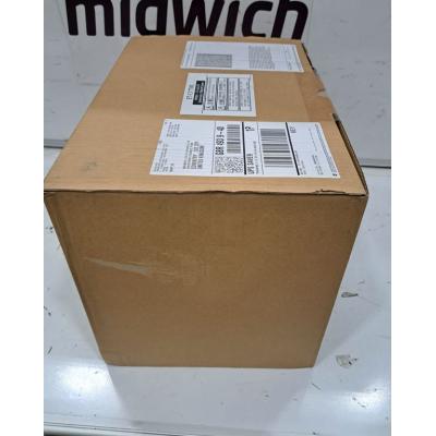 ET-C1T700 1-Chip DLP™ Projector Zoom Lens NE