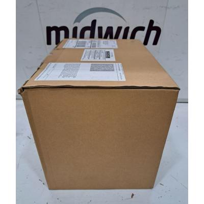 ET-C1T700 1-Chip DLP™ Projector Zoom Lens NE