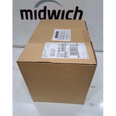 ET-C1T700 1-Chip DLP™ Projector Zoom Lens NE