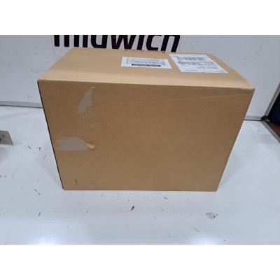 ET-C1T700 1-Chip DLP™ Projector Zoom Lens NE