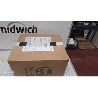 PANKSTWM4070WD2