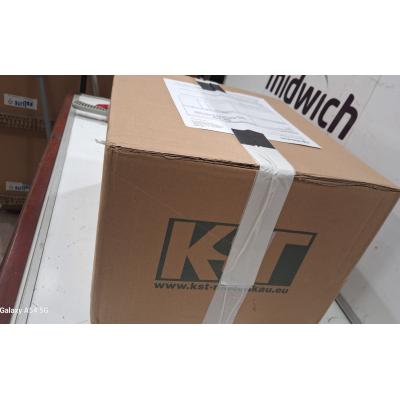 KST-HE40/UE70W - Clearance